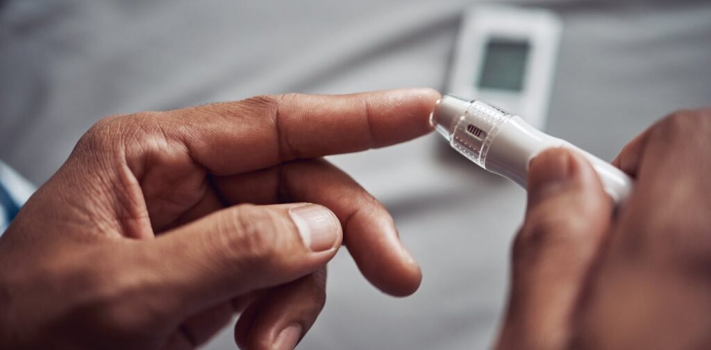 Qué es la diabetes tipo 5, la nueva variante vinculada a la desnutrición y la pobreza
