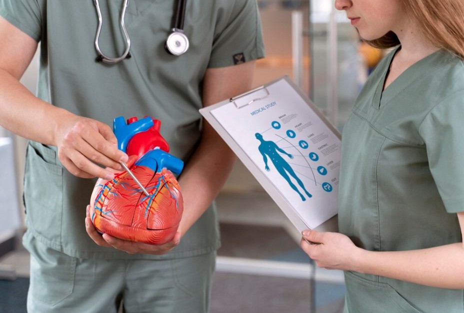 ¿nuevo paradigma para la prevención cardiovascular y renal?